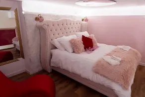 La Seventies'room - Image 2