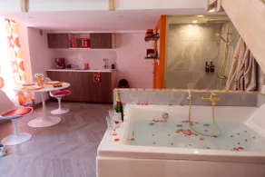 La Seventies'room - Image 5