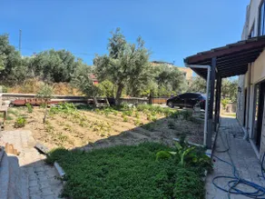 Stone house 5 minutes from the sea / Bademli - Image 2