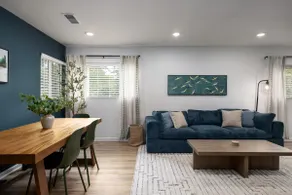 Kelly Lane Retreat | 3BR Near Downtown BHM - Image 3