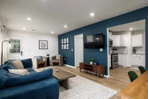 Kelly Lane Retreat | 3BR Near Downtown BHM - Image 4
