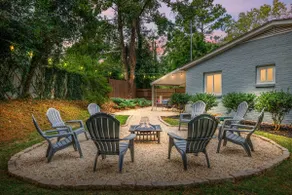 Kelly Lane Retreat | 3BR Near Downtown BHM - Image 2