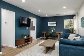 Kelly Lane Retreat | 3BR Near Downtown BHM - Image 5