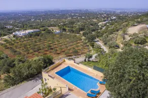 Villa Florencio - Image 3