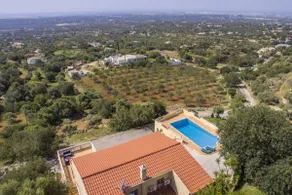 Villa Florencio - Image 2