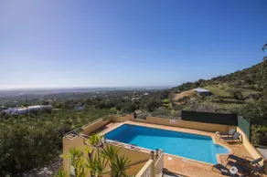 Villa Florencio - Image 4