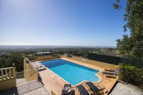 Villa Florencio - Image 5