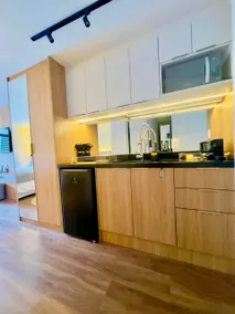 Loft in the Brand New Reserva Granja Brasil - Itaipava - Image 5