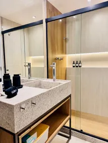Loft in the Brand New Reserva Granja Brasil - Itaipava - Image 2