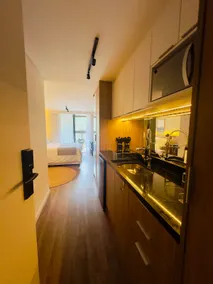 Loft in the Brand New Reserva Granja Brasil - Itaipava - Image 4