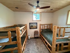 Luxury Farm Retreat | Hot Tub, Mini Putt, Fire Pit - Image 4