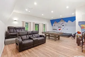 Indian Valley Chalet - Image 4