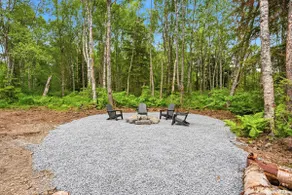 Indian Valley Chalet - Image 5