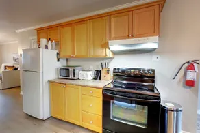 Wasaga Daze - Unit A - Image 4