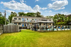 Wasaga Daze - Unit A - Image 2