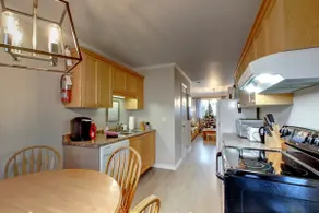 Wasaga Daze - Unit A - Image 3