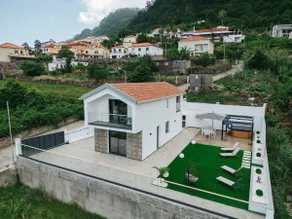 Eva's house - Image 4