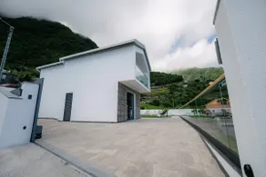 Eva's house - Image 3