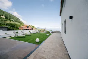Eva's house - Image 5