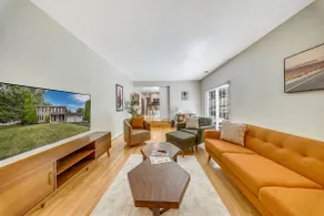 Willow Family Lodge - Image 3