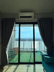 KB Dream Homestay @Sky Riverfront Kota Bharu - Image 4