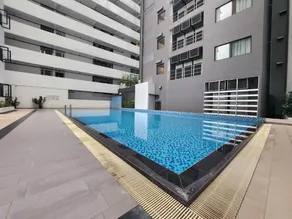 KB Dream Homestay @Sky Riverfront Kota Bharu - Image 5