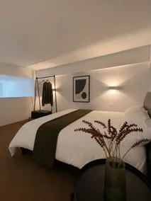 Tailor Urban Loft Thiva - Image 2