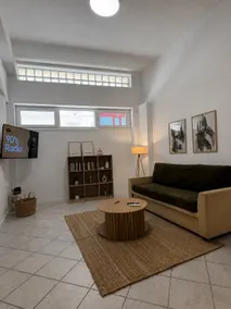 Tailor Urban Loft Thiva - Image 5