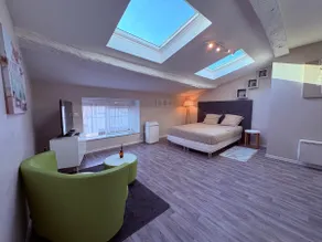 86 m² Townhouse, City Center - Image 2