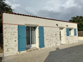 La Cave de la Brardière - Image 3