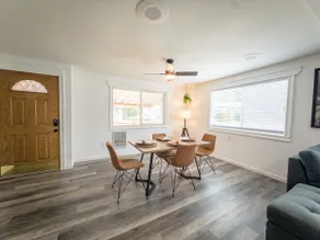 3BR home by Valley Med, Airport & Seattle/Bellevue - Image 5