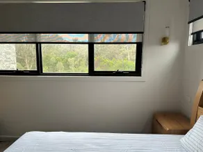 Lux comfort across from a beautiful nature reserve - Image 4