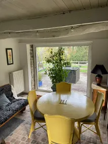 Nature & Quiet in a Corrèze house. - Image 5