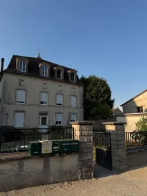 Joan's Boarding School - Image 2