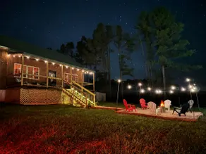 Skyline Chalet | Scenic Views • Kid Cave•Game Room - Image 4