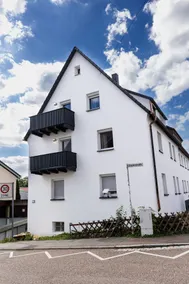 BeLux Apartment - Image 2