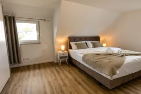 BeLux Apartment - Image 4