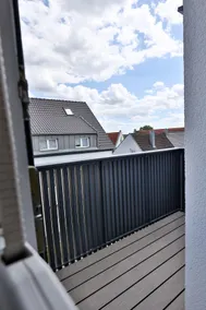 BeLux Apartment - Image 5