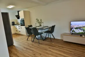 BeLux Apartment - Image 3