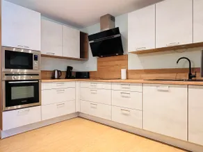 L'Accalmie - Residence • One-story • Downtown - Image 3