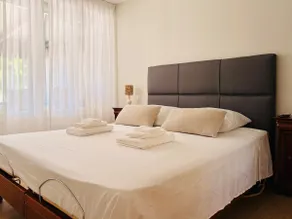 L'Accalmie - Residence • One-story • Downtown - Image 5
