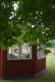 Charming cottage in Blixtorp - Image 5