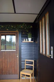 Charming cottage in Blixtorp - Image 4