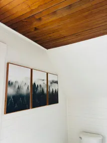 The Harbour House- Urqhuart Suite - Image 2