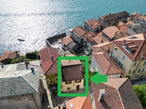 Casa Elmo Borgo di Corenno - Image 3