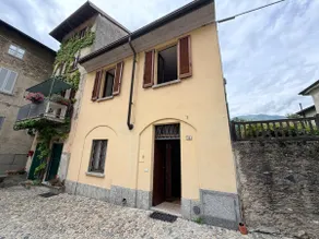 Casa Elmo Borgo di Corenno - Image 4