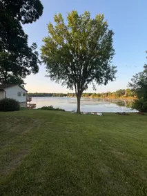 New on the Market, Briggs Lake Lakehouse - Image 4