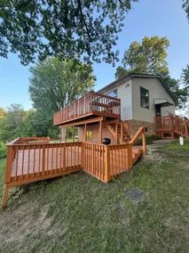 New on the Market, Briggs Lake Lakehouse - Image 5