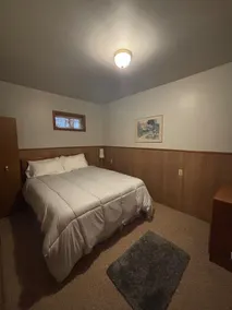 New on the Market, Briggs Lake Lakehouse - Image 2