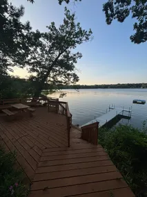 New on the Market, Briggs Lake Lakehouse - Image 3